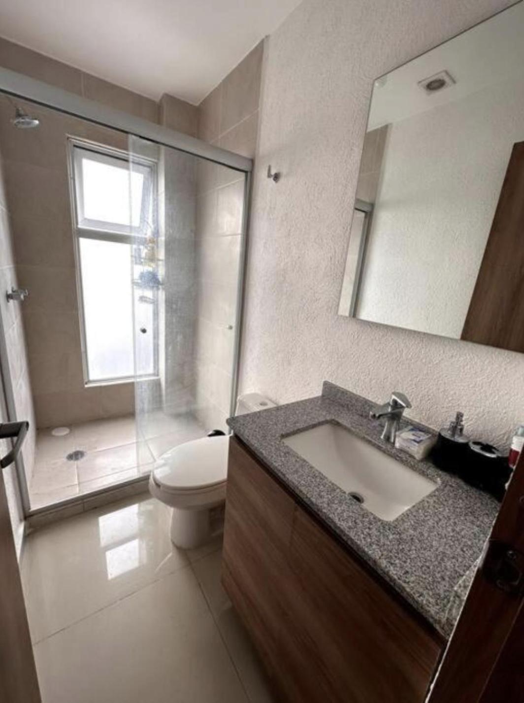 Departamento De Lujo En Con Alberca Panoramica En Zona Metropolitana De Guadalajara Apartamento Exterior foto