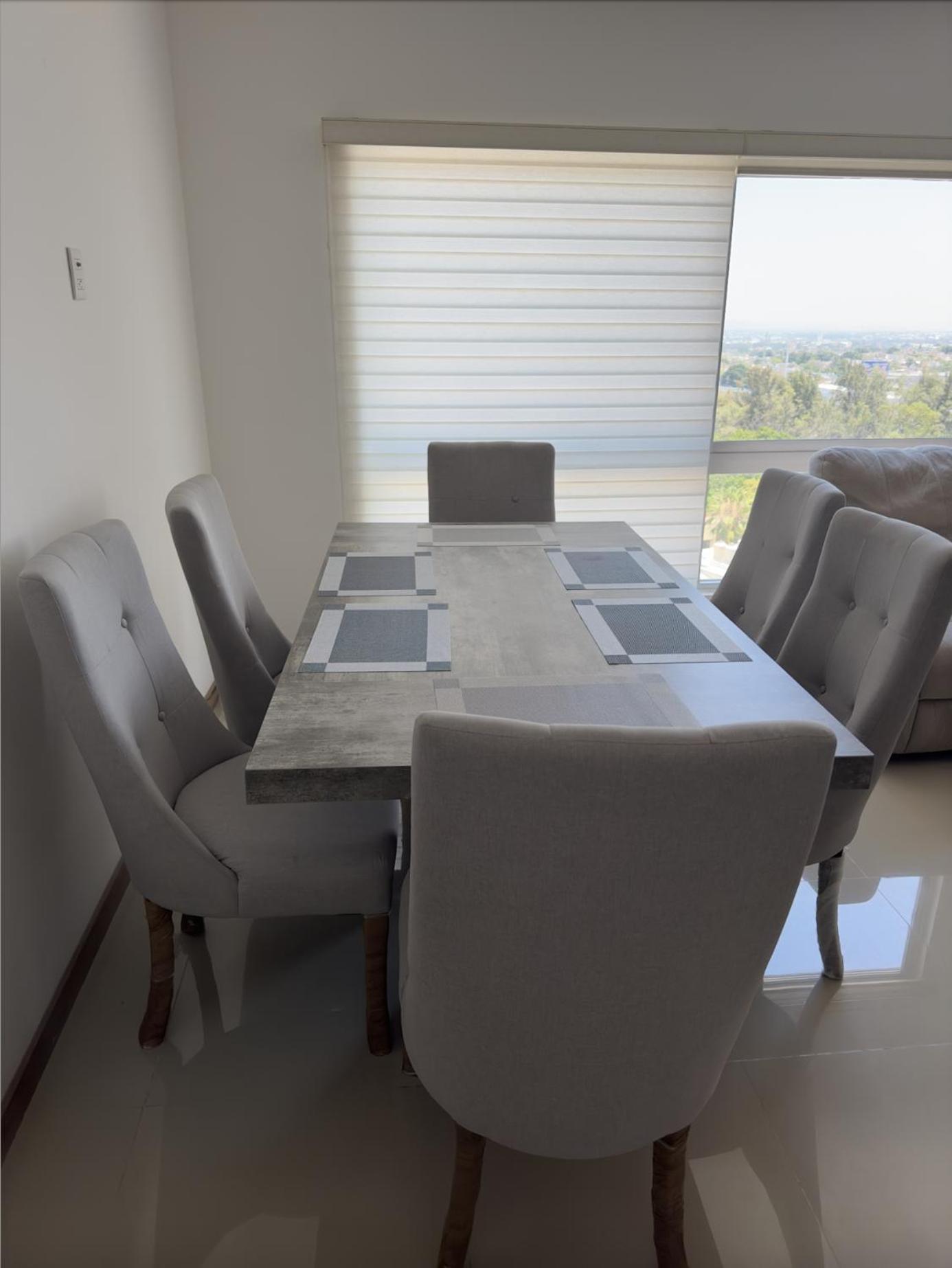 Departamento De Lujo En Con Alberca Panoramica En Zona Metropolitana De Guadalajara Apartamento Exterior foto