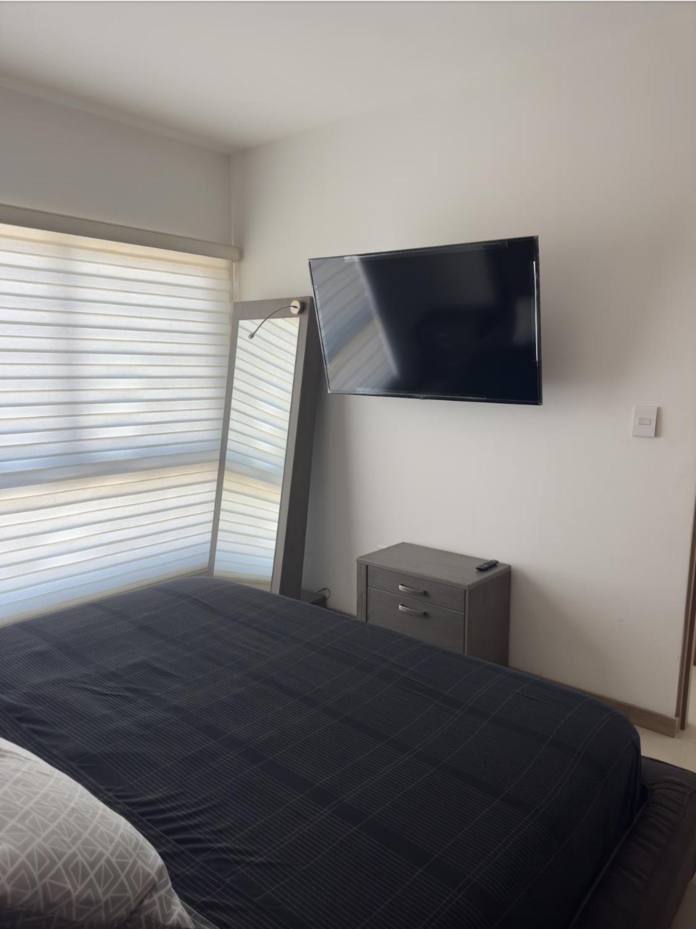 Departamento De Lujo En Con Alberca Panoramica En Zona Metropolitana De Guadalajara Apartamento Exterior foto