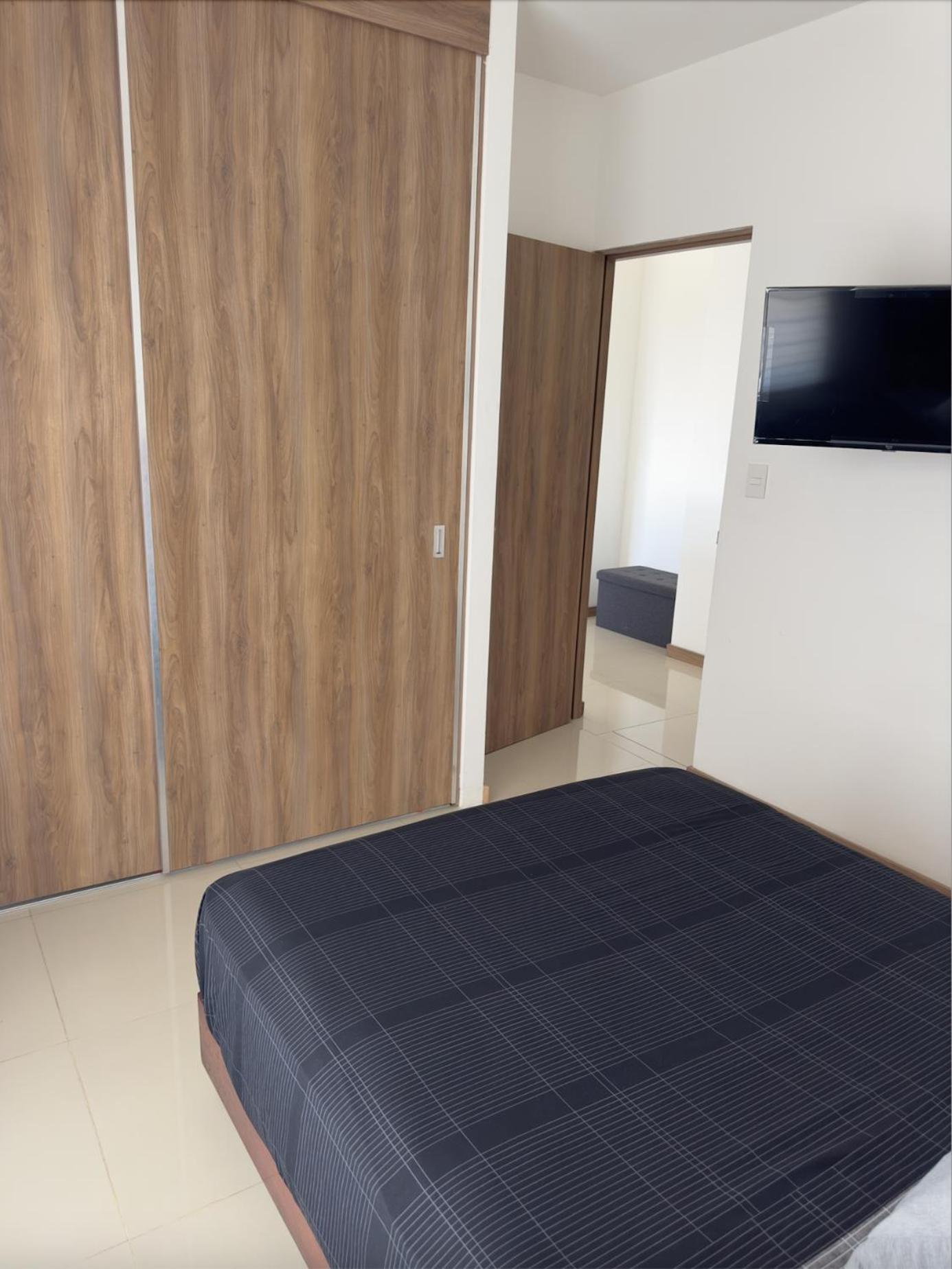 Departamento De Lujo En Con Alberca Panoramica En Zona Metropolitana De Guadalajara Apartamento Exterior foto