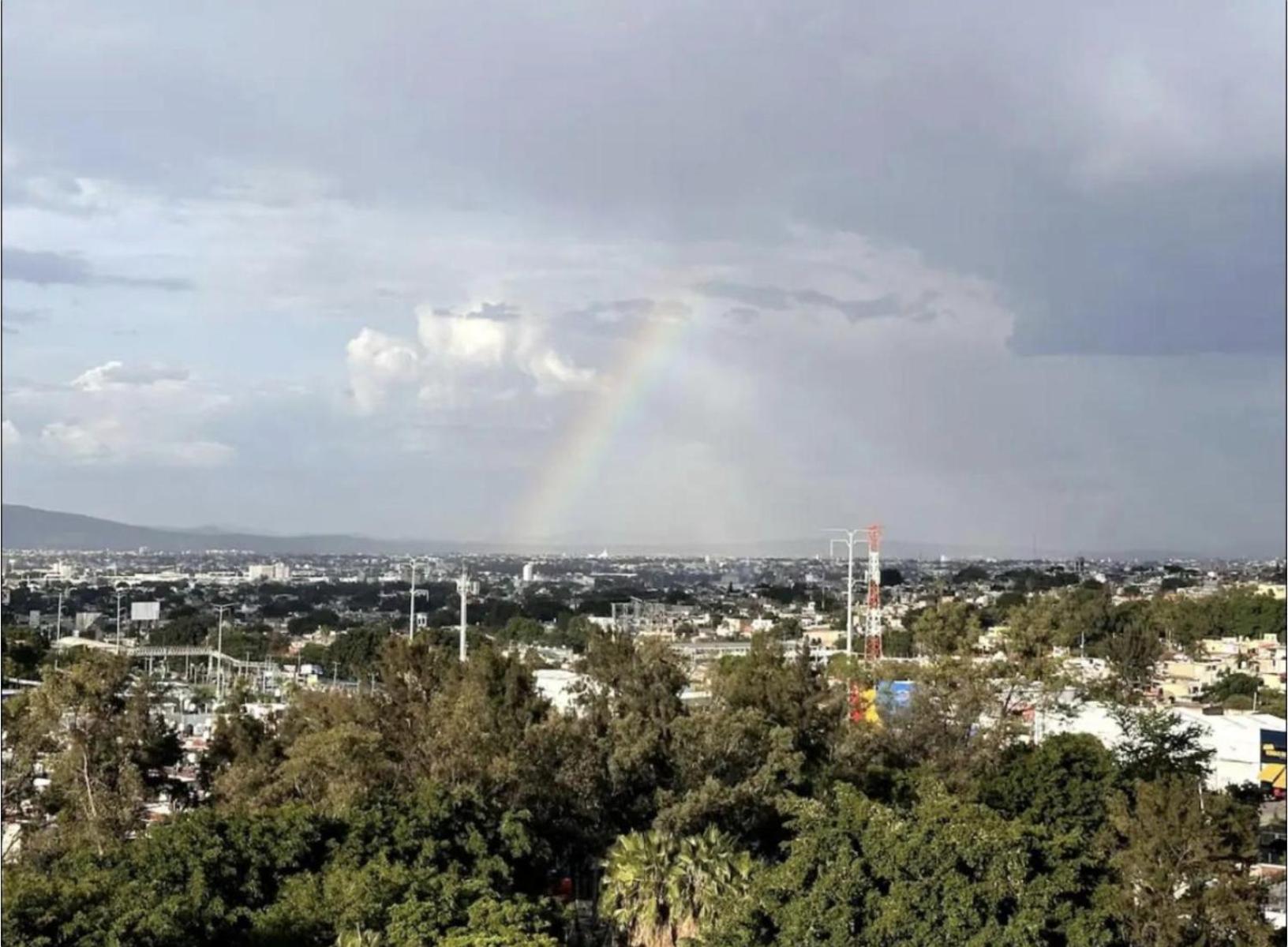 Departamento De Lujo En Con Alberca Panoramica En Zona Metropolitana De Guadalajara Apartamento Exterior foto